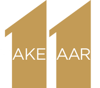 11 Makelaars Amsterdam - Waterland sponsor